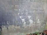 image of grave number 281691